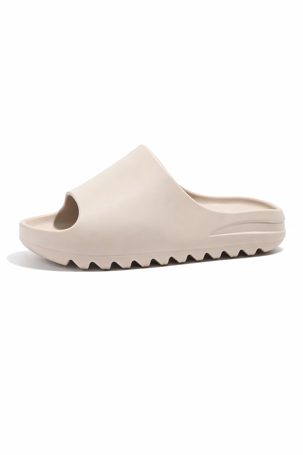 Sandalias Minimalistas Antideslizantes