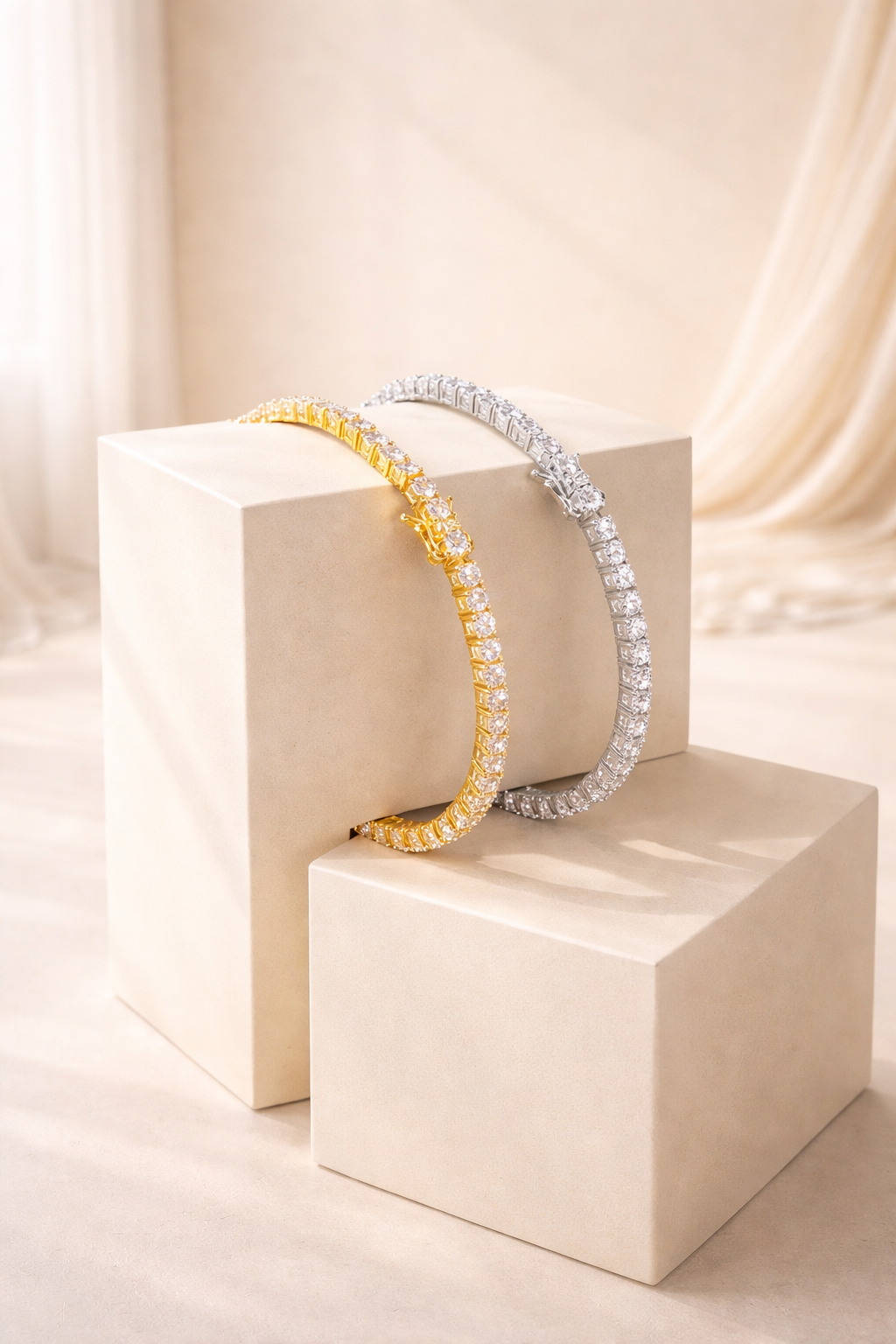 Circon – Elegancia que brilla contigo