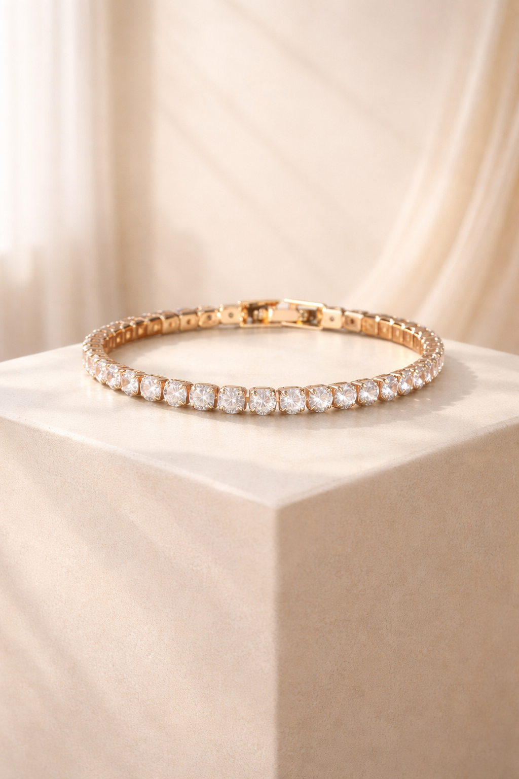 Circon – Elegancia que brilla contigo