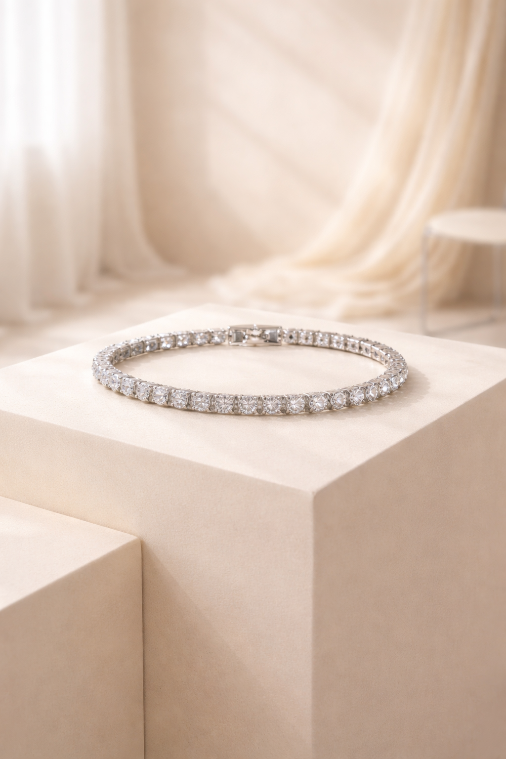Circon – Elegancia que brilla contigo