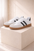 Zapatillas Urban Classic Estilo limpio, comodidad total