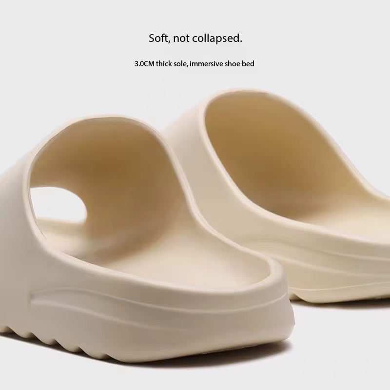 Sandalias Minimalistas Antideslizantes