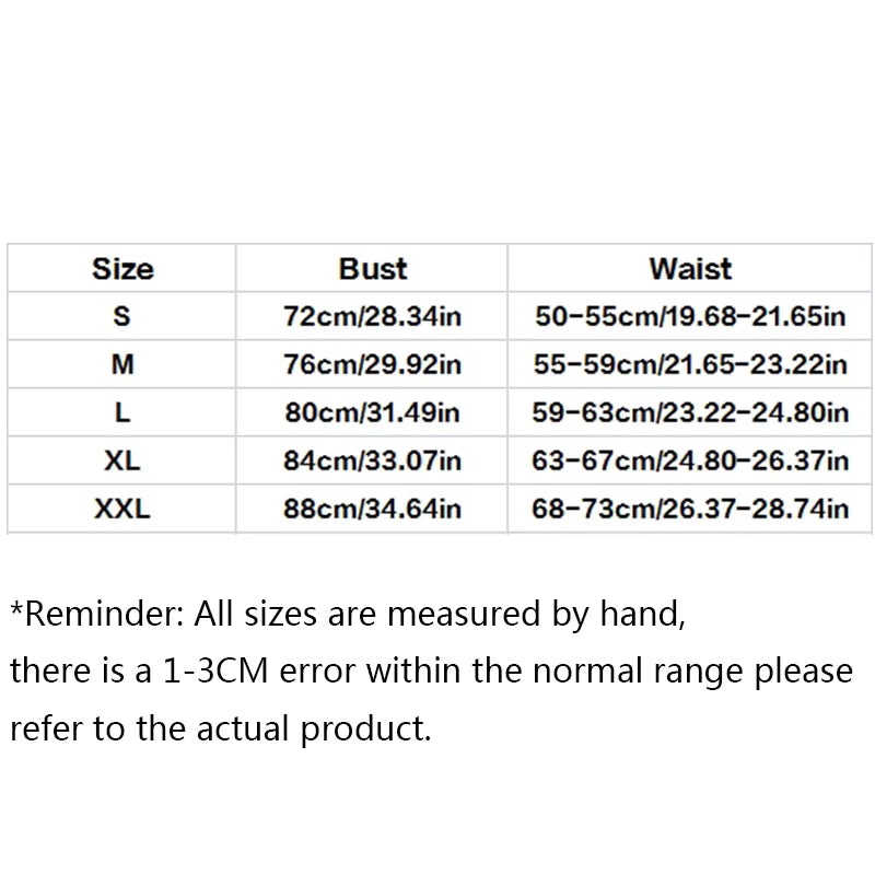 Elegancia Seductora: Conjunto de Lencería Satinada con Encaje