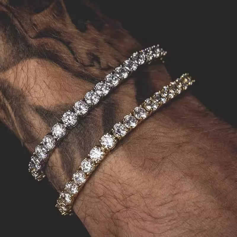 Circon – Elegancia que brilla contigo