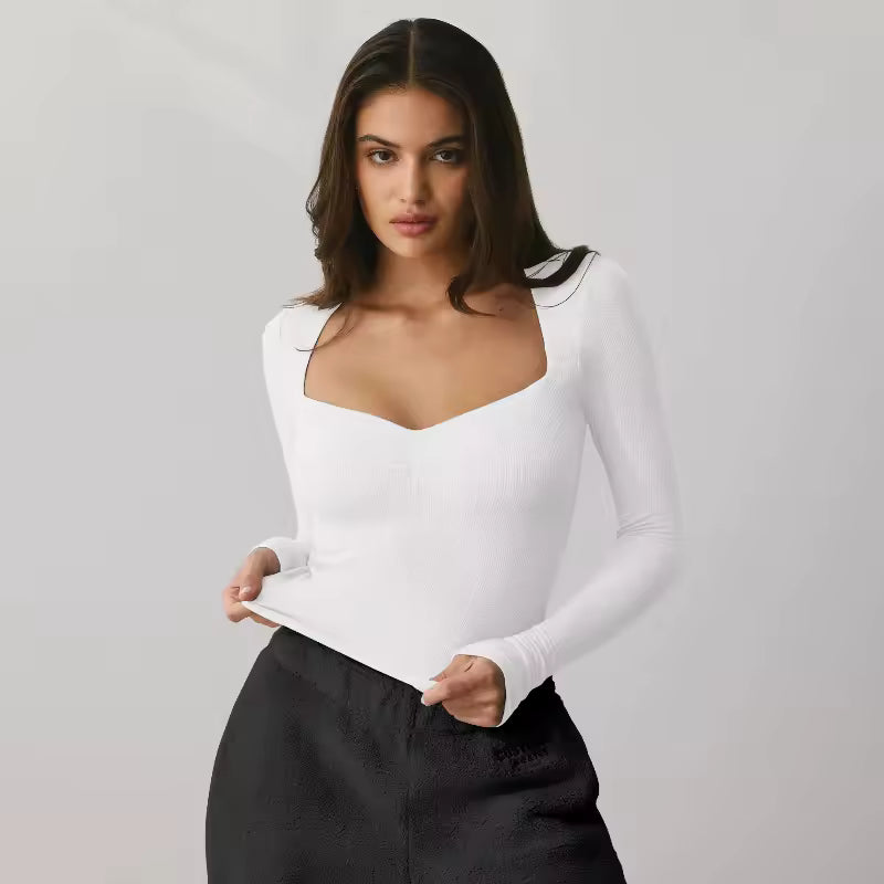 Elegancia Moderna – Moda que Define tu Estilo