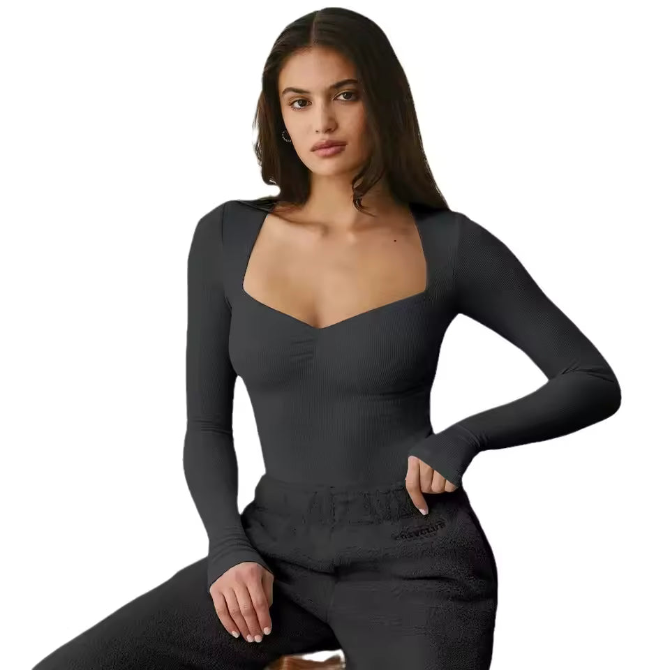 Elegancia Moderna – Moda que Define tu Estilo